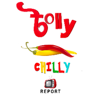Tolly Chilly Report (@tollychilly) 's Twitter Profile