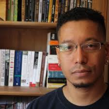 wedoitall4Ddg3W's profile picture. Sometimes I just want to give it all up and become a handsome billionaire.