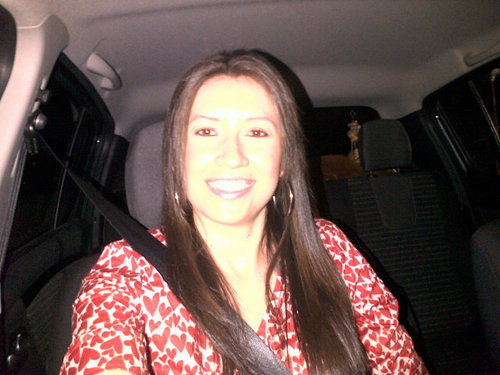 SusanaBuenoD's profile picture. Administradora de Empresas - Tecnóloga en Banca y Finanzas