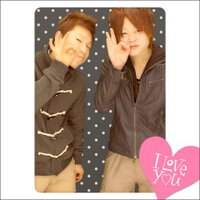 りょーま (@higaty21) 's Twitter Profile
