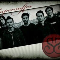 supersuffer (@supersuffer) 's Twitter Profile