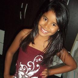 Haja o que houver, não pare de cantar. - Billy Blanco