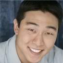 JMarvelousKim's profile picture. 