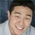 James Marvin Kim (@jmarvelouskim) Twitter profile photo James Marvin Kim (@jmarvelouskim) Twitter profile photo