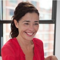 nathalie karg (@karggallery) 's Twitter Profile