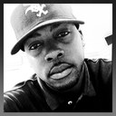 L.FRIDAY - @LanceFriday - Twitter