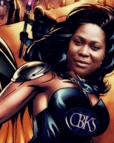 Super Accountant. Mini Cab Driver Tax Return Specialist. 0208 8805 4800