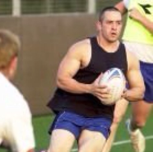 JimWattsUCANPT's profile picture. With 15 years plus improving peoples wellbeing through personal fitness coaching you cant go wrong