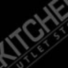 KitchenOutletUK's profile picture. 