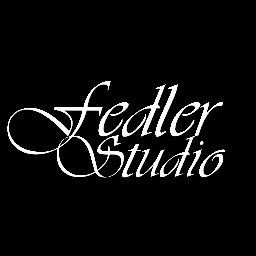 FedlerStudio's profile picture. 21 years ago, award winning #photographer, Todd Fedler sought out to provide high quality #portraiture to families and businesses alike. This is Fedler #Studio.