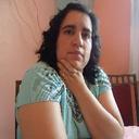 Maria Elena Correa - @marielenit1 - Twitter