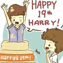 me encanta re-contra encanta pasar mi tiempo en la PC escuchando y viendo vídeos de one direction los amos todos son lindos XD...*_*