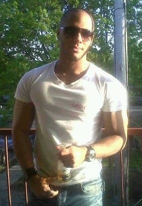 CompresEric's profile picture. 