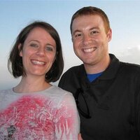 Kristin Kluis (@kristinkluis) 's Twitter Profile