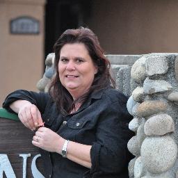 Jdstereo's profile picture. 