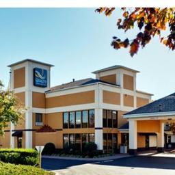 Our hotel offers outstanding southern hospitality combined with great value. From time to time you will find various posts about travel, health, and happiness!