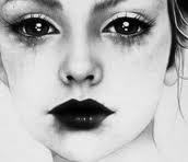 Little please thinks Little minds.
ℱℴℓℓℴω me,I'll ℱℴℓℓℴω back. ヅ