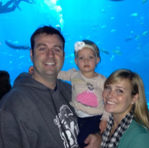 David_theurer's profile picture. 