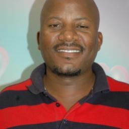 Leleyo Ntsosa