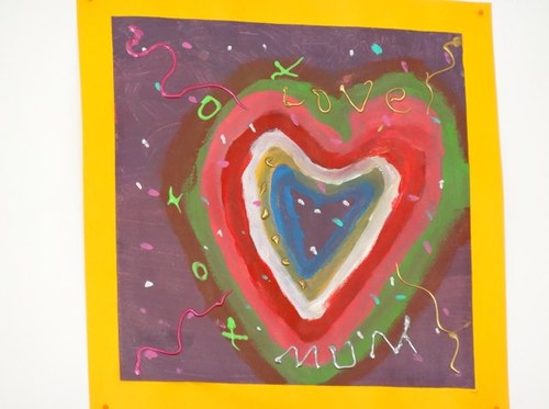 BirthCentre's profile picture. Campaigning for greater birthing options for the women of South Delta, BC. Mothers, Community members, Midwives and Doctors.