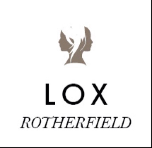 Lox_hairdesign's profile picture. Contemporary hair salon, free parking a 3 minute walk away, next to the kings arms. find us at http://t.co/8sGxcZa76E dont forget to like the page