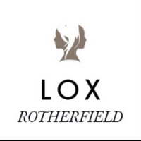 Loxofrotherfield(@Lox_hairdesign) 's Twitter Profile Photo