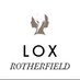 Loxofrotherfield (@lox_hairdesign) Twitter profile photo