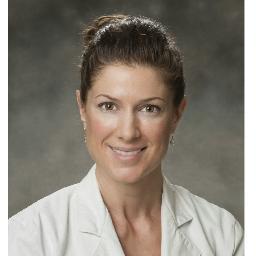 dr laurie cuttino drlauriecuttino twitter laurie cuttino