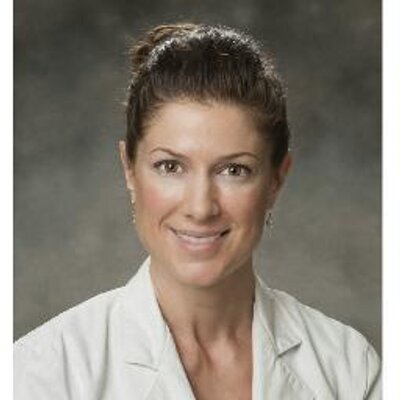 dr laurie cuttino drlauriecuttino twitter laurie cuttino
