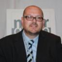 Jon Carr - @JonC_Muir - Twitter