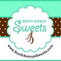 Owner South Avenue Sweets. Handmade custom-decorated cookies, cupcakes & everything else your sweet tooth desires! A licensed home bakery in the Philly burbs.