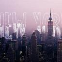 Natalie Gregory - @NatalieGregor16 - Twitter