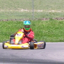 Bill Fenwick - @kart97t - Twitter