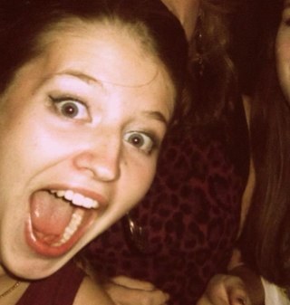 spudman195's profile picture. 