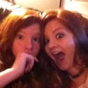 Marissa ❤ - @MarissaDillon09 - Twitter