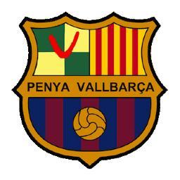 Penya Barcelonista de la Valldigna, penya oficial del FCBarcelona des de 2001 i adscrita a la Federació de Penyes Barcelonistes de Valènica i Marina Alta.