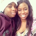 Ndagha Sichinga (@01MsPYT) Twitter