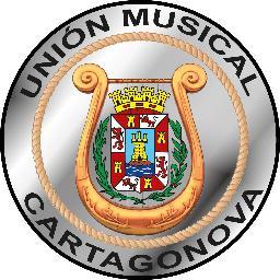 UMCartagonova's profile picture. 