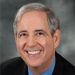 BMarkstein's profile picture. Consulting Economist with expertise in real estate, residential and nonresidential construction, and macroeconomic issues
https://t.co/XLhsrVHUe4