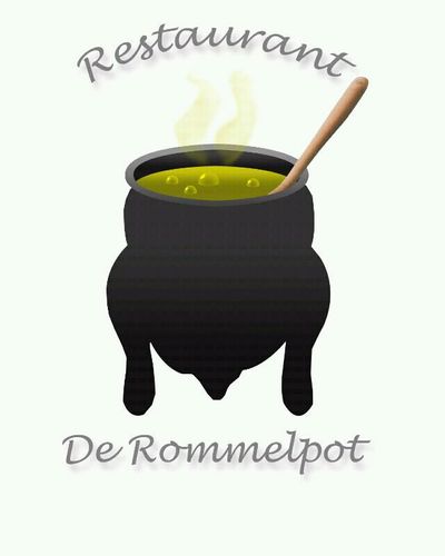 RestDeRommelpot's profile picture. Restaurant De Rommelpot
Meekertweg 8
7102 GE Winterswijk
0543- 750275
info@restaurantderommelpot.nl