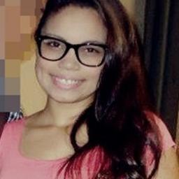 Amoo minhaa vidaa e minha familia



Tee Amoo Mãee'