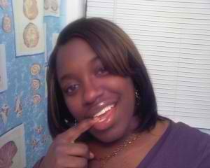 cream_kisses21's profile picture. no worries