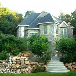 2726OgdenCanyon's profile picture. Your Own Mini European Castle  **Be sure to click the website to see the pictures and videos**