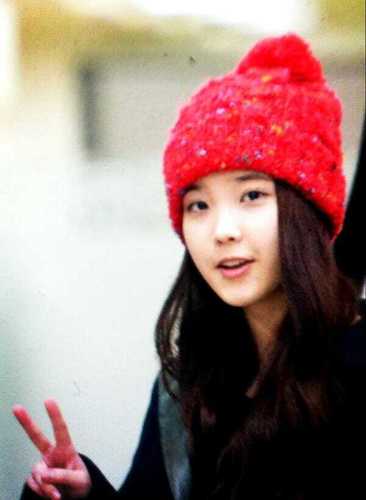 [start:28.12.11]