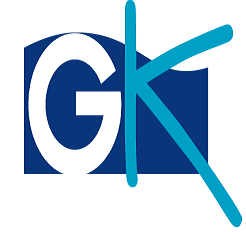 fm:ROSHAN JAGALUR, KARNATAKA, GK, job News, Current Event, General knowledge tips