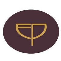 Etruscan Press (@etruscan_press) 's Twitter Profile Photo Etruscan Press (@etruscan_press) 's Twitter Profile Photo