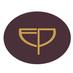 Etruscan Press (@etruscan_press) Twitter profile photo