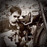kaleb (@sangkamalewa) Twitter profile photo