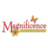 Magnificence