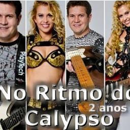 Completando 2 anos, o blog No Ritmo do Calypso é destacado como um dos melhores blogs de Calypso. Trazendo informações, entretenimento e muito mais.